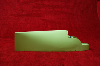 Beechcraft 33 Bonanza RH Wing Tip PN 000-170001